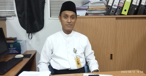 Komisi IV DPRD Batam Wacanakan Sidak ke PT Citra Shipyard dan PT Buana Express Shipyard