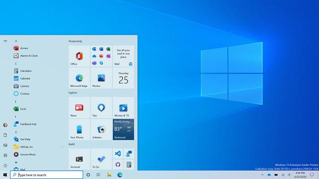 Pembaruan Windows 11 Dibatalkan Gara-Gara Masalah Start Menu
