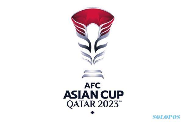 Qatar Kalahkan Uzbekistan, Ini Empat Tim Lolos ke Semifinal Piala Asia 2023