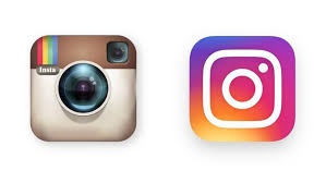 Instagram Uji Coba Layar Penuh Mirip TikTok