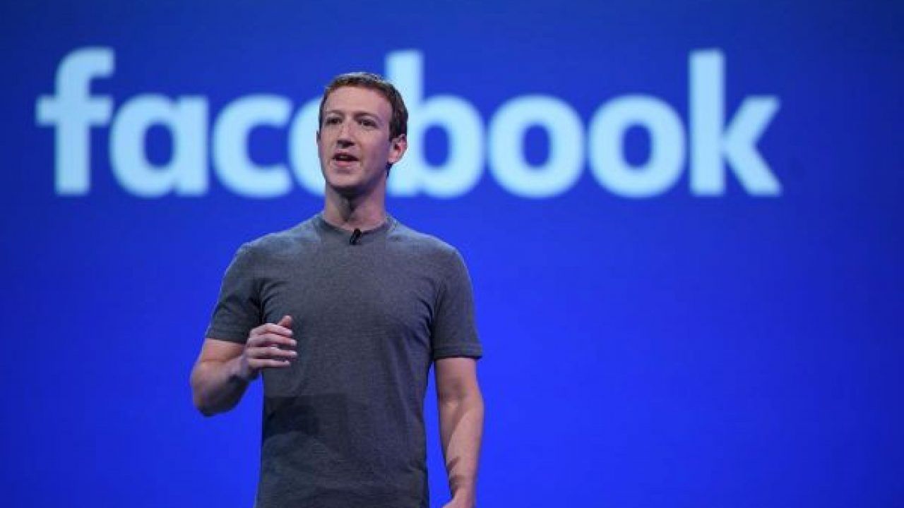 Facebook, Dari Asrama Harvard Hingga Fenomena Global
