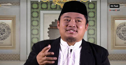 Judi Togel Marak di Batam, MUI Tegaskan Negara tak Izinkan Perjudian dalam Bentuk Apapun