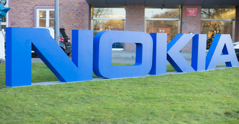 Nokia dan Moratelindo Tingkatkan Jaringan Transmisi Optik untuk Mendongkrak Kapasitas di Indonesia