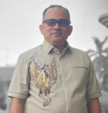 Relawan Fajar Dermawan Laia Bergerak Bantu Korban Longsor dan Banjir di Wilayah Terisolir Sumatra