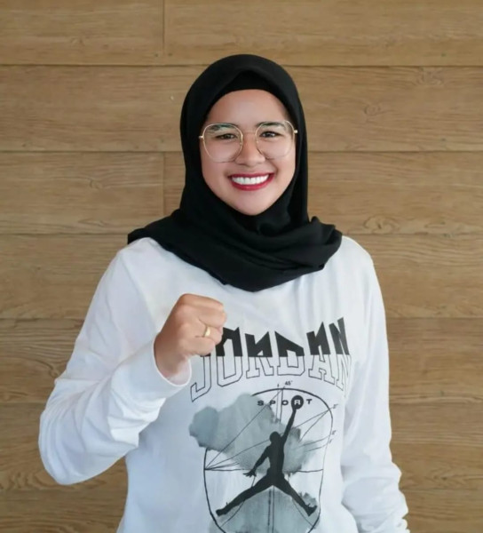 Besok Pengurus KONI Batam Periode 2024-2028 Dilantik di Planet Holiday Batam