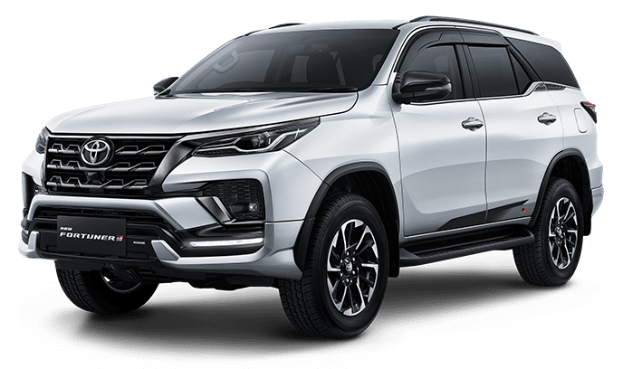 Ini Jenis Mobil yang Dilarang Mengisi Pertalite