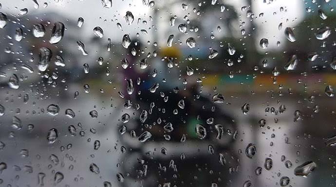 Prakiraan Cuaca Kepri Hari Ini, Batam dan Sejumlah Wilayah Berpotensi Hujan Ringan