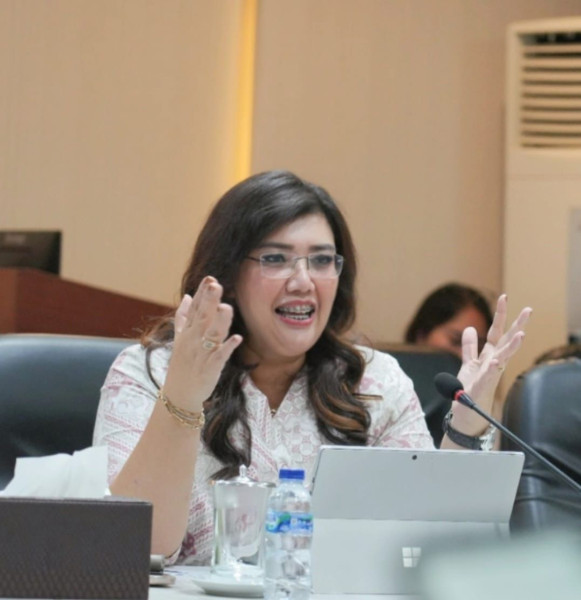 Ada Prancis dan Jepang, Berikut Negara dengan Investasi Terbesar di Batam