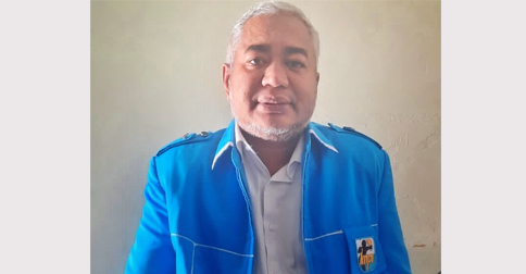 Dipercepat, Musda XI KNPI Kota Batam Gelar Besok di Sahid Hotel
