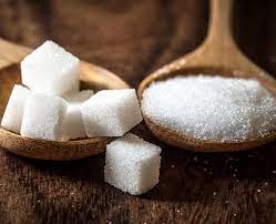 Waspadai Resiko Mengonsumsi Gula Berlebih