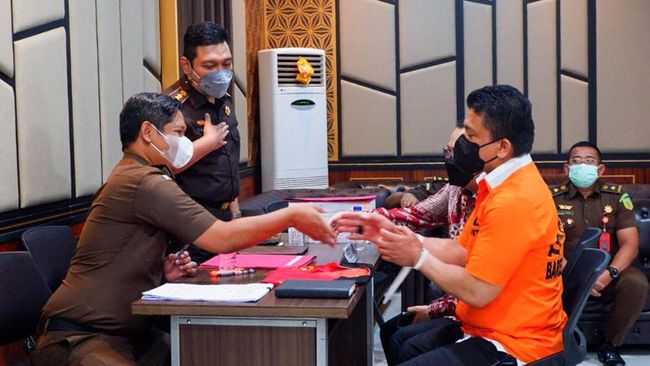 Jelang Sidang Ferdy Sambo, dari Streaming hingga Pengamanan