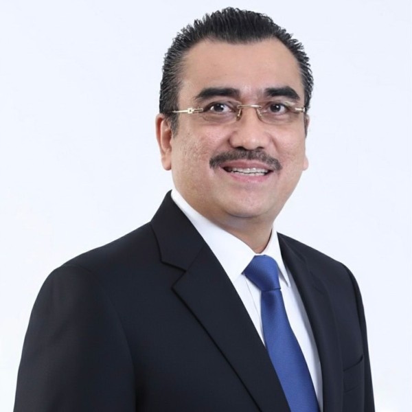 UPA PERADI Gelombang II 2025 di Yogyakarta Digelar di Fakultas Hukum UGM