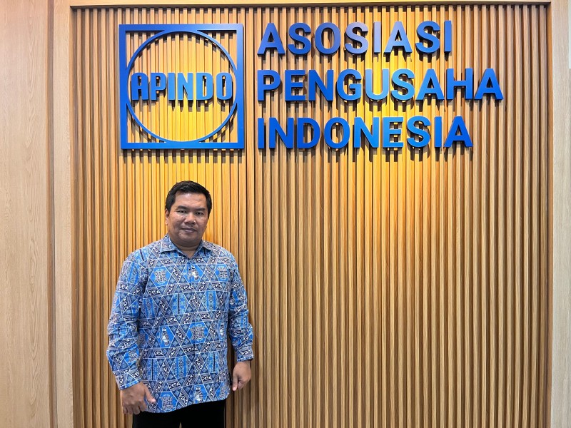 Harga Gas dan Listrik Naik, APINDO Batam Khawatirkan Gelombang PHK