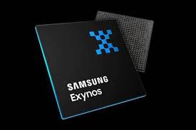 Samsung Rela Habiskan Rp 5.201 Triliun demi Chip