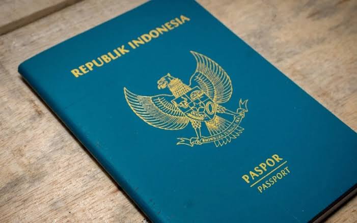 Mulai Besok Jumlah Penerbitan Paspor Bertambah 3 Kali Lipat, Termasuk Paspor untuk Batam