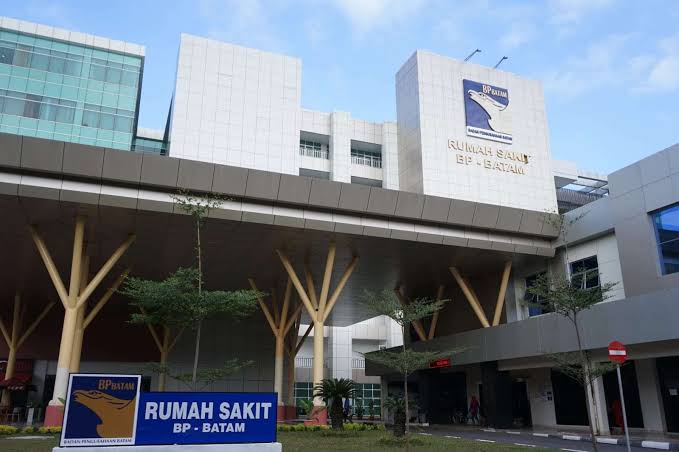 Ini Keuntungan Ditetapkannya Batam sebagai KEK Pariwisata dan Kesehatan