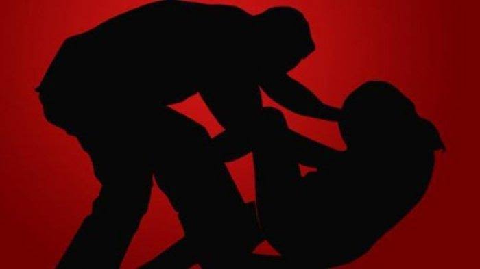 Lagi, Satriwati Diperkosa di Pesantren, Kali Ini Terjadi di Banyuwangi