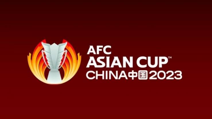Begini Kans Indonesia Lolos ke Putaran Final Piala Asia 2023