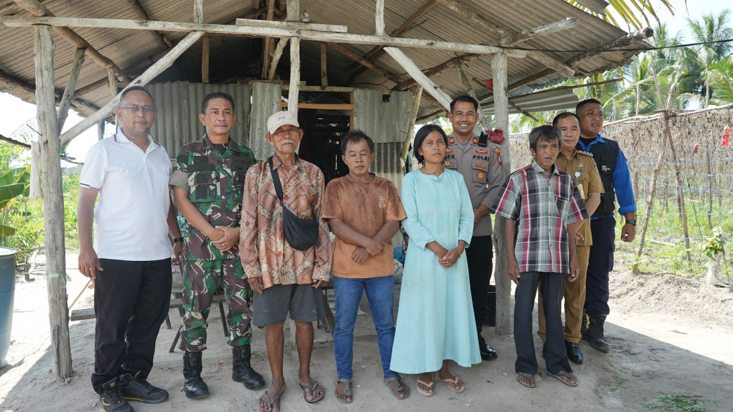 Hadapi Warga yang Menolak Relokasi Terkait Rempang, Ini Langkah BP Batam