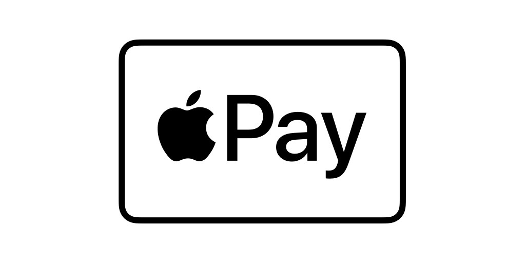 Apple Digugat Atas Praktik Antipersaingan Apple Pay