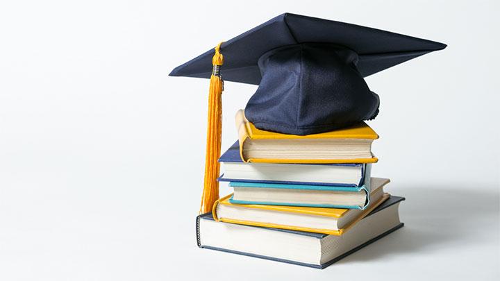 10 Beasiswa Kuliah ke Luar Negeri yang Masih Buka Pendaftaran hingga Juli 2024