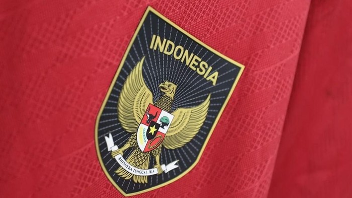 Brunei Vs Indonesia: Garuda Menang 6-0, Lolos ke Putaran Selanjutnya