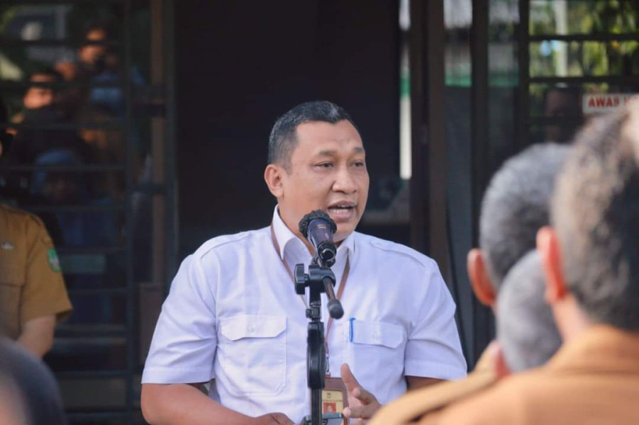 Ikaptk Memiliki Peran Strategis Dalam Pemerintahan