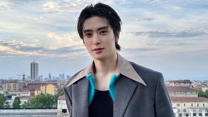 5 Hal Tentang Drama 'I Trust You' Bakal Dibintangi oleh Jaehyun NCT