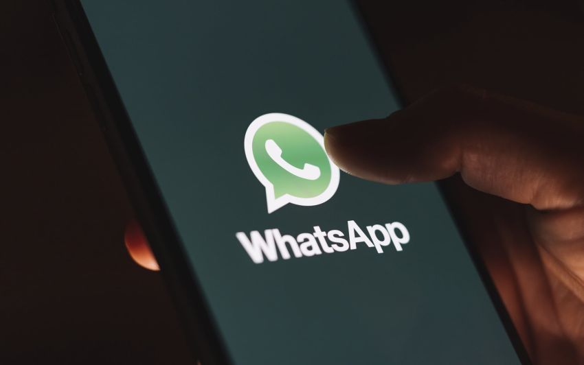 Cara Melihat Status WhatsApp Orang tanpa Ketahuan