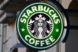 Starbucks Akui Menerima Dampak Akibat Serangan Israel ke Palestina