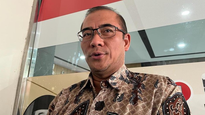 KPU: Seluruh Capres Menjawab Lugas Pertanyaan Sesuai Perspektifnya