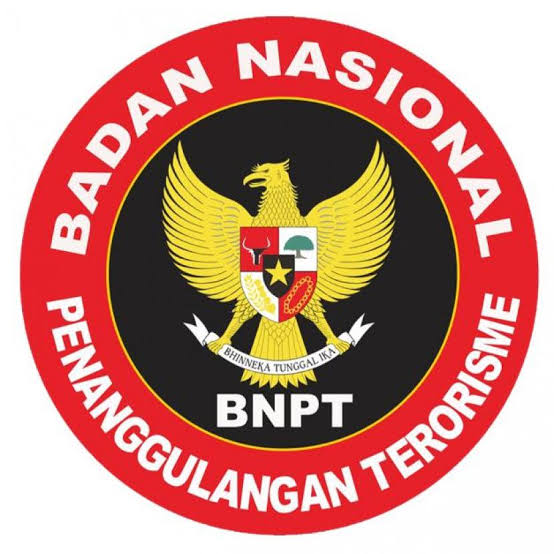 BNPT Dalami Dugaan Penyimpamgan ACT untuk Terorisme