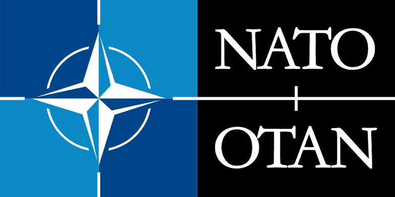 NATO: Perang Rusia-Ukraina Berlangsung Lama