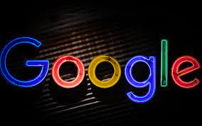 Google Geser TikTok Jadi Situs Terpopuler