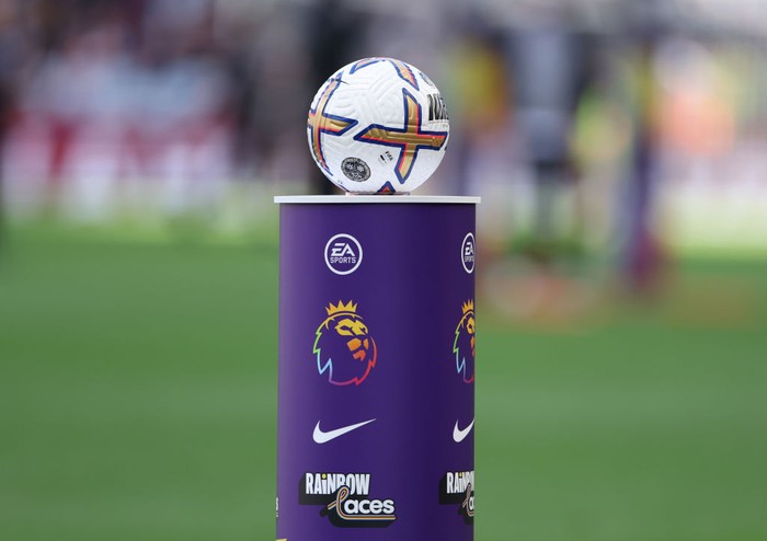 Jadwal Liga Inggris Akhir Pekan Ini: Chelsea Vs Arsenal