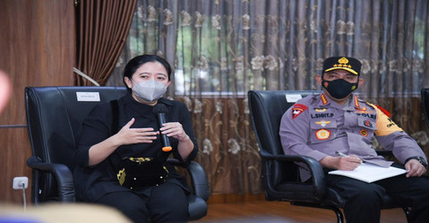 Masyarakat Tunggu Langkah Kapolri Bersih-bersih Polri untuk Kembalikan Kepercayaan