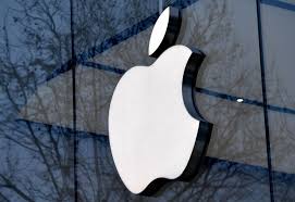 Apple Umumkan Apple Pay Later