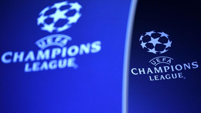 Hasil Liga Champions Tadi Malam: Arsenal ke 16 Besar, MU Imbang