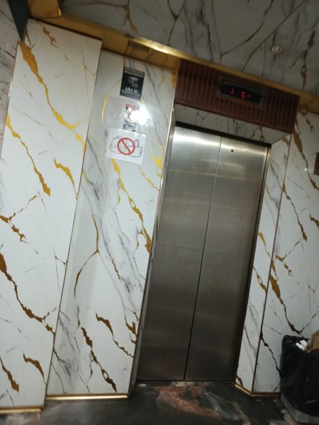 Usai Dilaporkan ke Polisi, Foto Blacklist Pengunjung Hilang dari Pintu Masuk Sejumlah THM di Batam