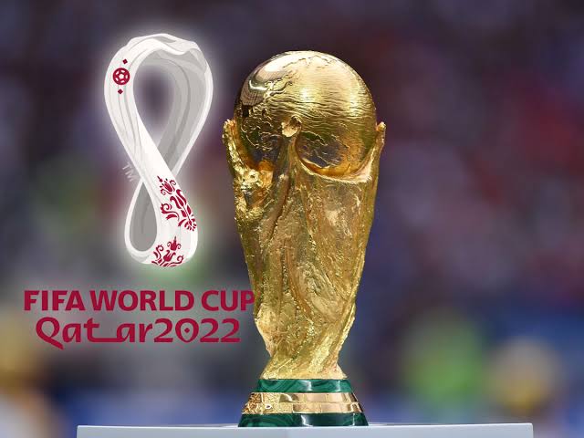 FIFA Resmi Larang Penjualan Bir di Piala Dunia Qatar 2022