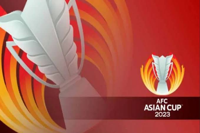 Indonesia Satu Grup dengan Uzbekistan, Irak dan Suriah