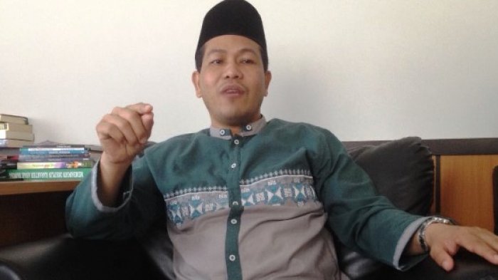Dewan Pendidikan Batam Apresiasi Kejuaraan Wood Ball Piala Ketua GRANAT Kepri