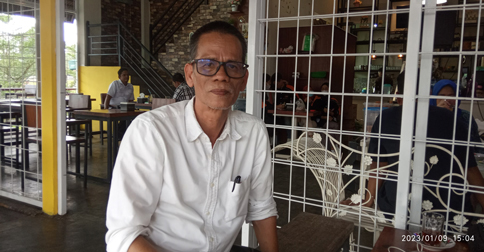 Bila Subkon Tak Mampu Bayar Gaji Karyawan, Mainkon Wajib Tanggung Jawab