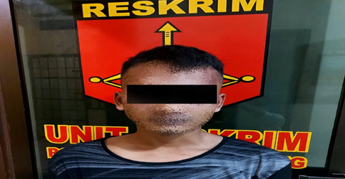 Baru Seminggu Kenalan di Medsos, Wanita Ini Diperk0sa Pantai Trikora