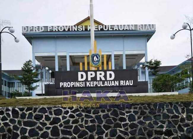 Polisi Telah Periksa 20 Saksi Terkait Dugaan Honorer Fiktif di Sekretariat DPRD Kepri