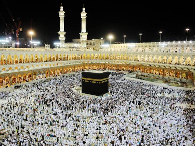 Saudi Izinkan Perempuan Laksanakan Haji dan Umrah Tanpa Didampingi Mahram