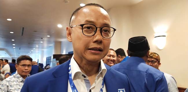 PAN akan Usulkan Enam Nama Capres untuk Koalisi Indonesia Bersatu