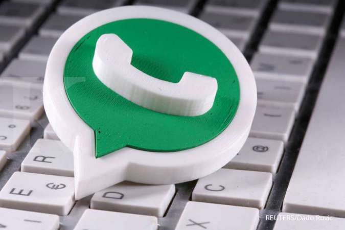 Apa yang Harus Dilakukan Jika WhatsApp Di-banned?