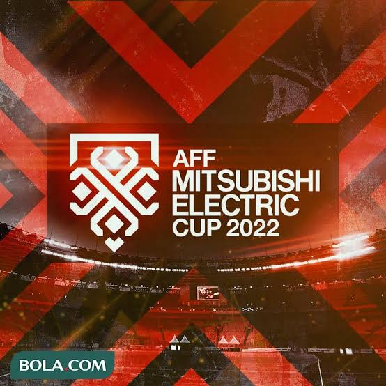 Ini Jadwal Brunai vs Indonesia di Piala AFF 2022