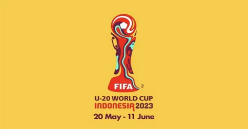 Pemerintah Diminta Cari Tahu Apa yang Sebenarnya Terjadi di Balik Putusan FIFA Batalkan Piala Dunia U-20 di Indonesia